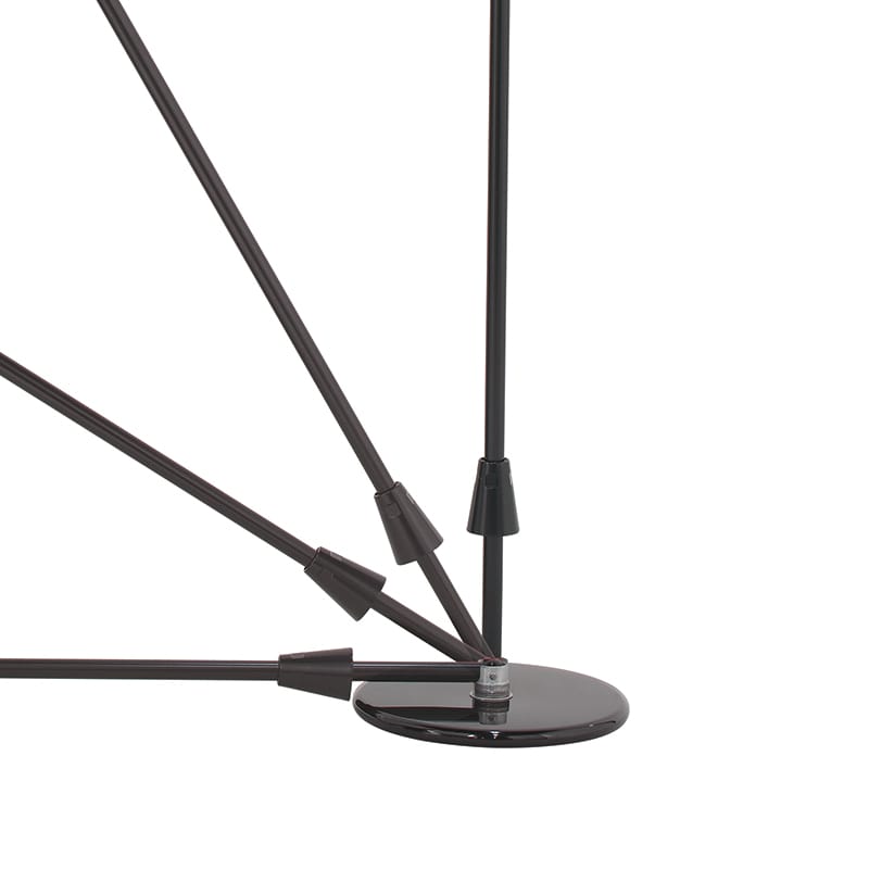 プリントメディアスタンド A3タテ PHB-213P ブラック 1台(ご注文単位1台)【直送品】