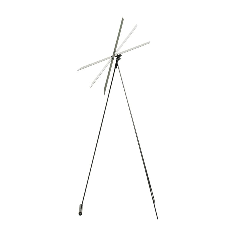 マグネットメニューサイン A3タテ CQ-A3T 1台(ご注文単位1台)【直送品】