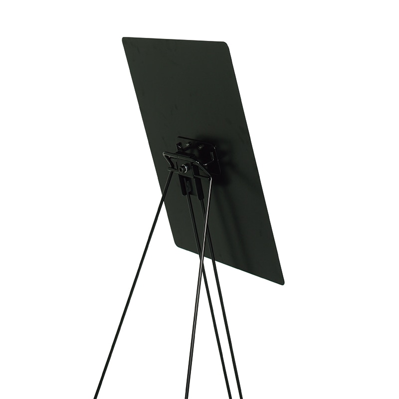 マグネットメニューサイン A3タテ CQ-A3T 1台(ご注文単位1台)【直送品】