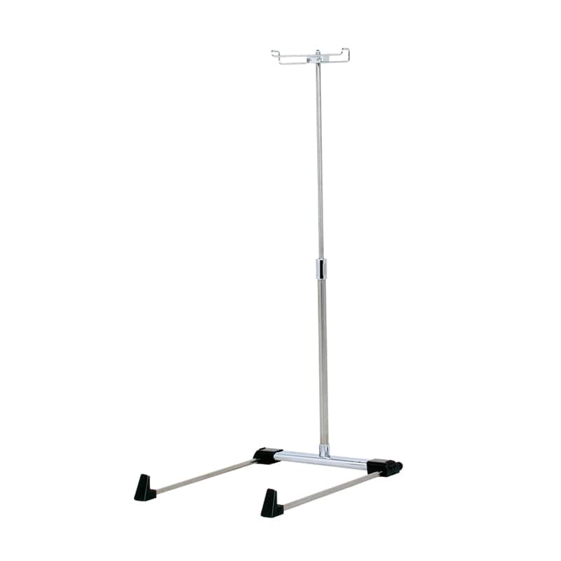 パネルスタンド 片面 PS-100 1台(ご注文単位1台)【直送品】