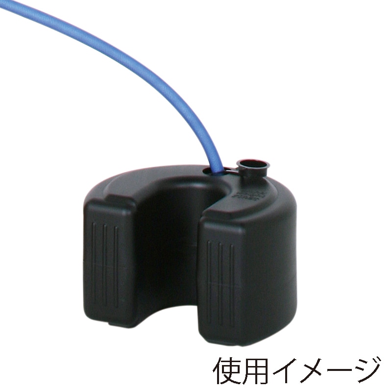 スタンドウエイト 注水式 1個(ご注文単位1個)【直送品】