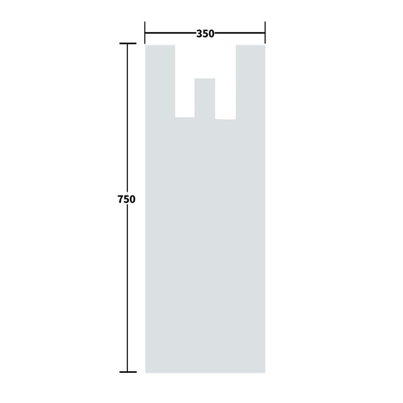 フラワーハンド 花束用