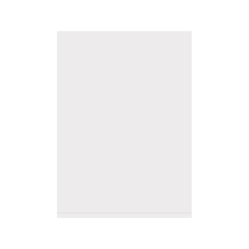 成光産業 PVCシュリンク袋 A5判  500枚/袋（ご注文単位4袋）【直送品】