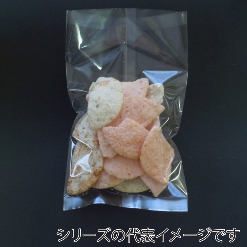 トーショー OPP袋 パートコート 合掌貼 ＃50 190×300 S－57 100枚/袋（ご注文単位20袋）【直送品】