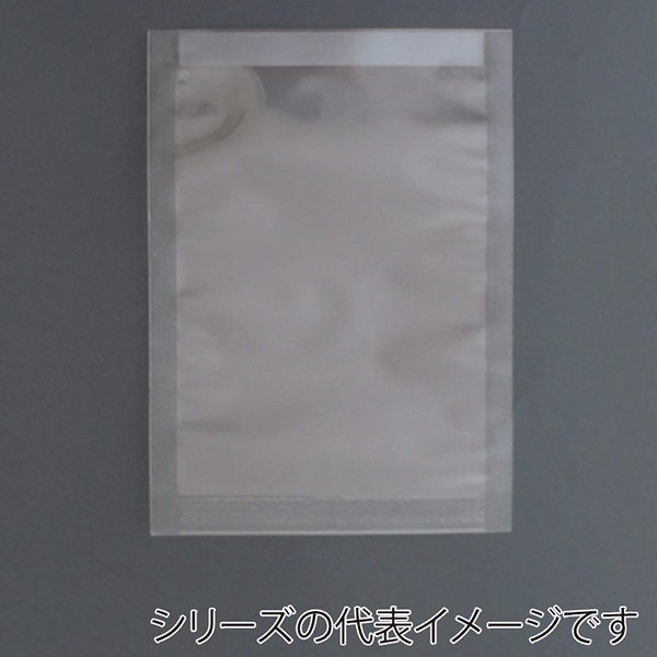 トーショー OPP袋 パートコート 三方袋 ＃60 150×230 S－136 4500枚/箱（ご注文単位1箱）【直送品】