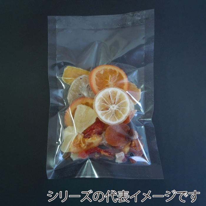 トーショー OPP袋 パートコート 三方袋 #60 150×250 S-137 4000枚/箱(ご注文単位1箱)【直送品】