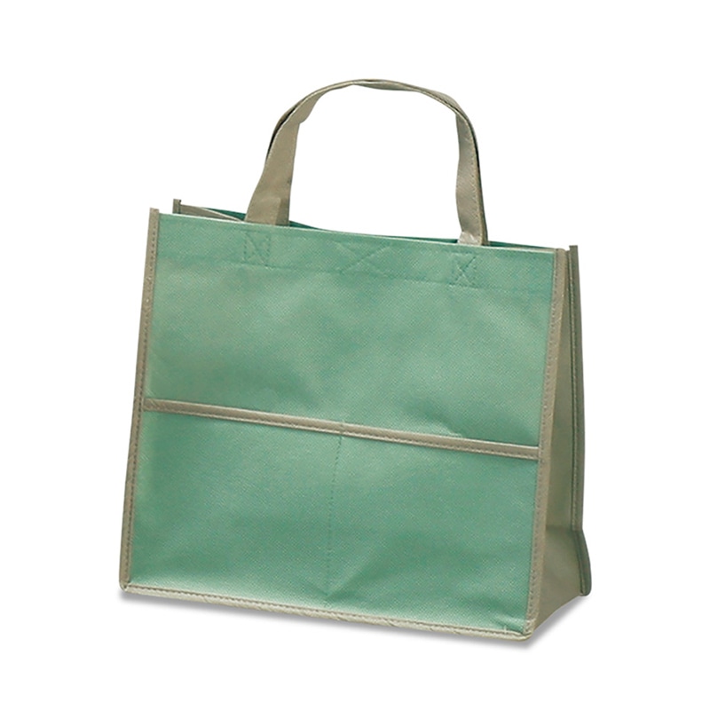 グリーン／グレイ