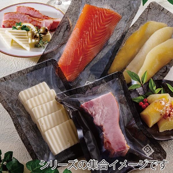 三方袋 WBA黒-2436H 009-087 1200枚/箱(ご注文単位1箱)【直送品】