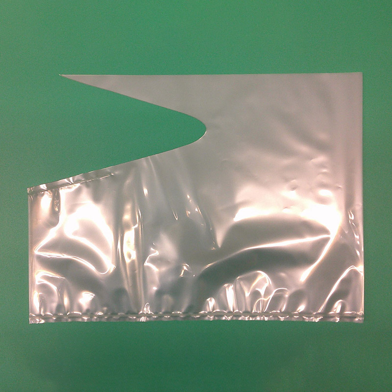 シューズカバー