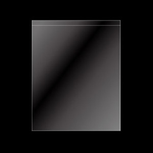 コトモ OPP袋 ポスティング用 195×170mm 30μ OP3-195270KS 1000枚/箱（ご注文単位1箱）【直送品】