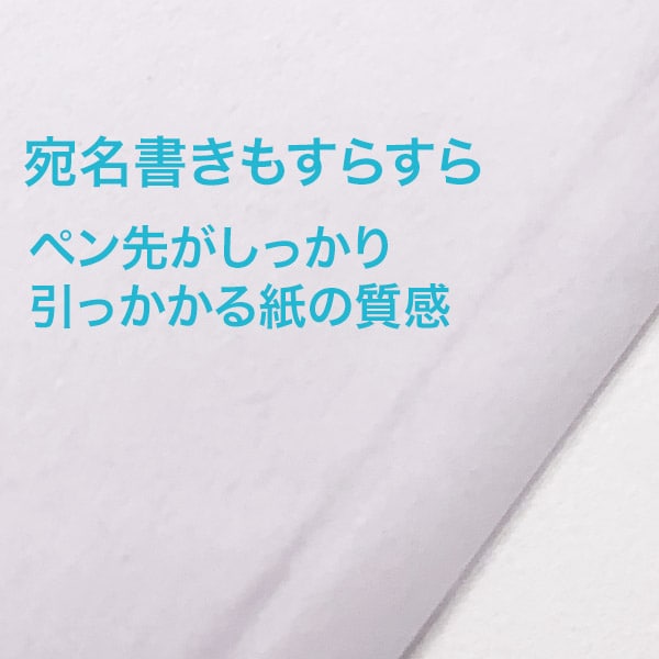 コトモ 封筒 PF 角形4号 B5-PFEC501T 1000枚/箱（ご注文単位1箱）【直送品】