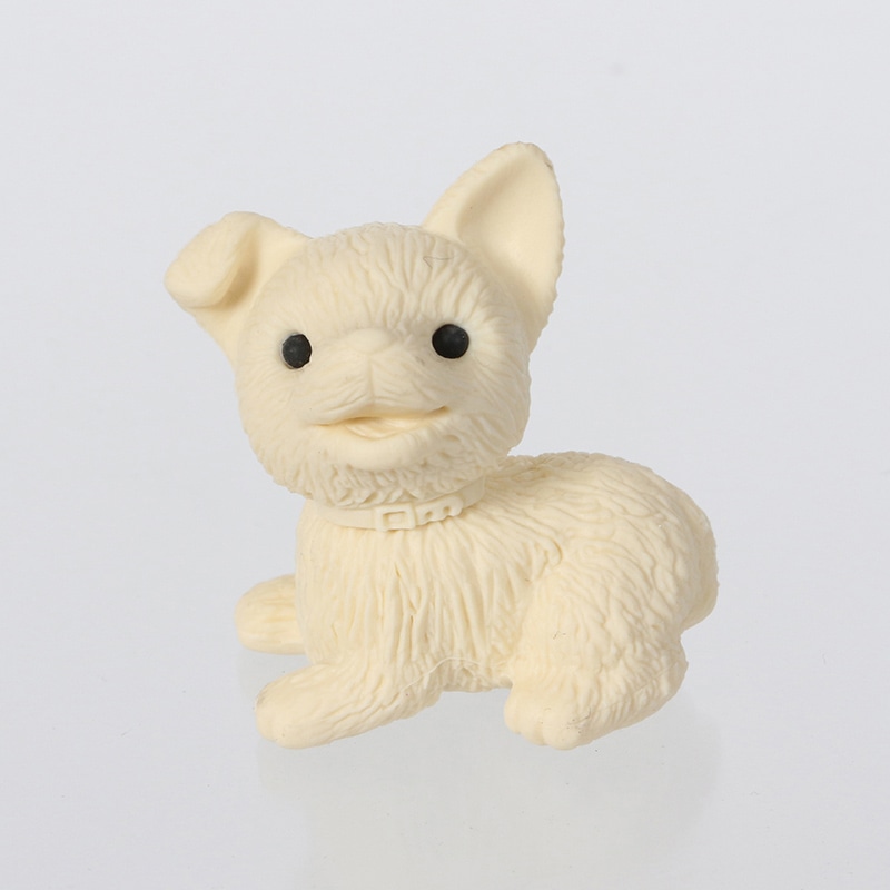 教材・学童用品