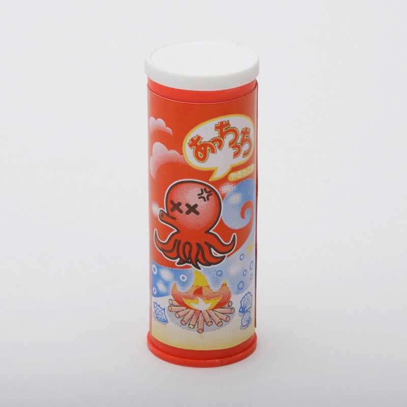 イワコー 消しゴム あっちっち ER-BPAR024 1個(ご注文単位10個)【直送品】