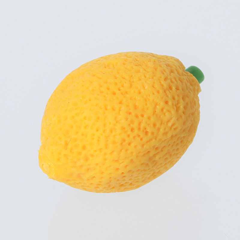 イワコー 消しゴム レモン ER-BYAS029 1個(ご注文単位10個)【直送品】