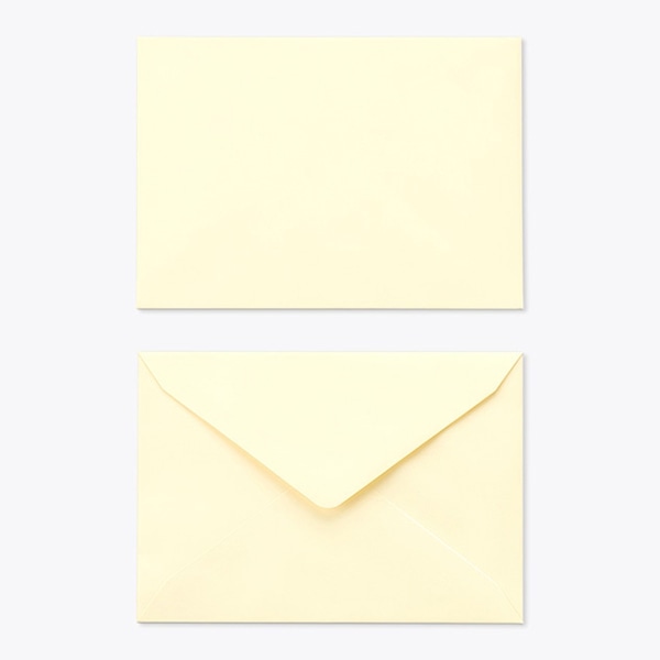 山櫻 封筒 洋2 ダイヤ貼 ECクリーム100 CoC 〒枠なし 00402022 1000枚/箱(ご注文単位1箱)【直送品】