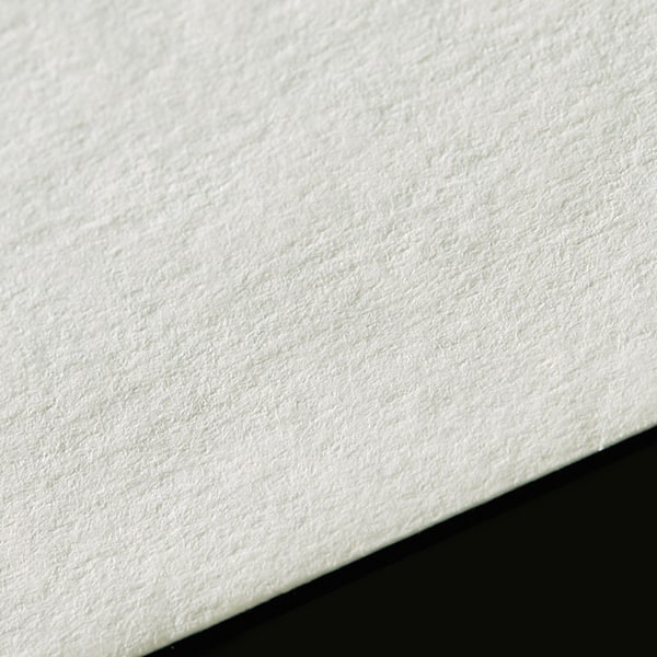 山櫻 封筒 洋2 カマス貼FF ボロシルバー100 〒枠なし 00402056 1000枚/箱(ご注文単位1箱)【直送品】