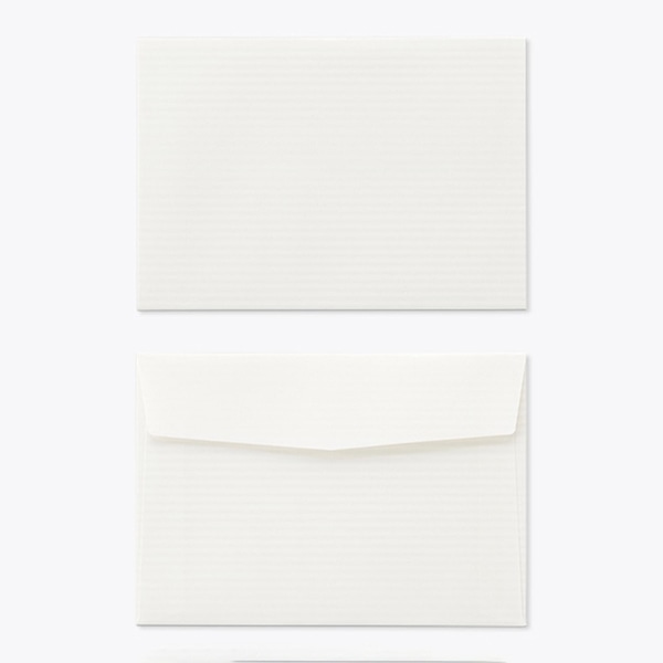 山櫻 封筒　洋2　カマス貼FF　あらじま雪90 〒枠なし 00402064 　1000枚/箱（ご注文単位1箱）【直送品】