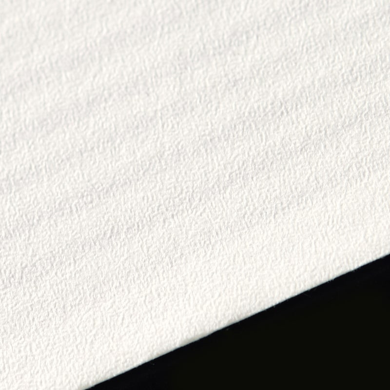 山櫻 封筒　洋2　カマス貼FF　あらじま雪90 〒枠なし 00402064 　1000枚/箱（ご注文単位1箱）【直送品】