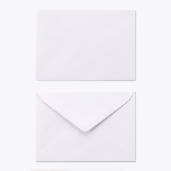 山櫻 封筒　洋2　ダイヤ貼　BSケント100 CoC　〒枠なし 00402084 　500枚/箱（ご注文単位1箱）【直送品】