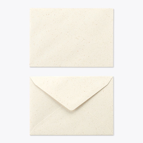 山櫻 封筒　洋2　ダイヤ貼　OPP100 CoC　〒枠なし 00402103 　1000枚/箱（ご注文単位1箱）【直送品】