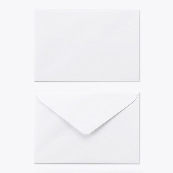 山櫻 封筒　JIS洋1　ダイヤ貼　SPケント　140 CoC　〒枠なし 00403003 　1000枚/箱（ご注文単位1箱）【直送品】