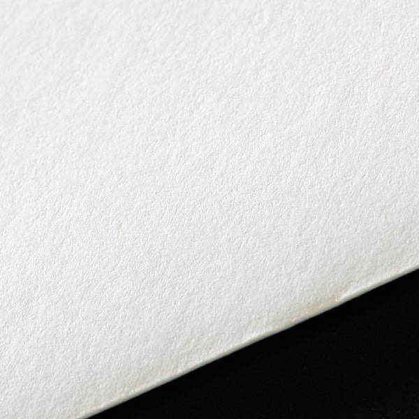 山櫻 封筒　JIS洋1　ダイヤ貼　SPケント　140 CoC　〒枠なし 00403003 　1000枚/箱（ご注文単位1箱）【直送品】