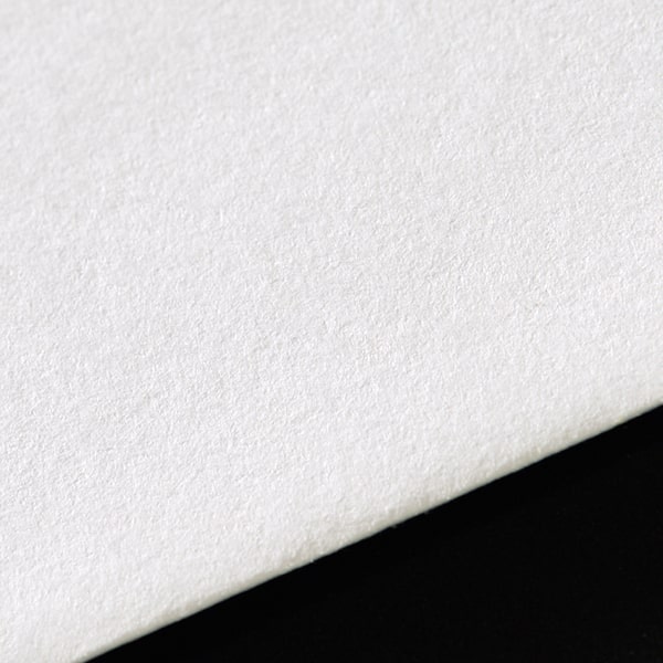 山櫻 封筒 JIS洋1 ダイヤ貼 Pケント120 スラット CoC 〒枠入 00403013 1000枚/箱(ご注文単位1箱)【直送品】