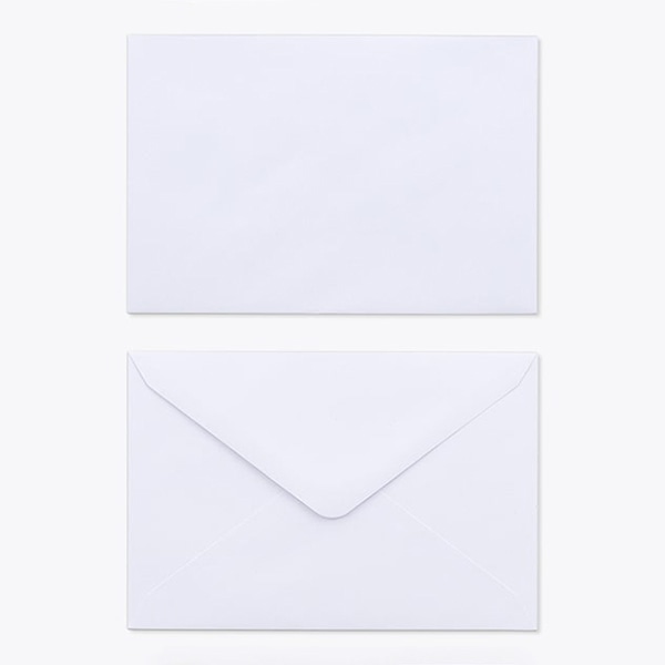 山櫻 封筒　JIS洋1　ダイヤ貼　再生ケント100 〒枠なし 00403026 　500枚/箱（ご注文単位1箱）【直送品】