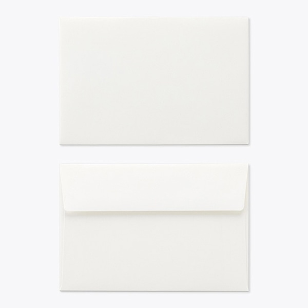 山櫻 封筒　JIS洋1　カマス貼FF　NK　155 CoC　〒枠なし 00403120 　1000枚/箱（ご注文単位1箱）【直送品】