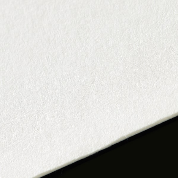 山櫻 封筒　JIS洋1　カマス貼FF　NK　155 CoC　〒枠なし 00403120 　1000枚/箱（ご注文単位1箱）【直送品】