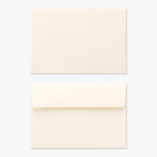 山櫻 封筒　JIS洋1　カマス貼FF　NC150 CoC　〒枠なし 00403123 　1000枚/箱（ご注文単位1箱）【直送品】