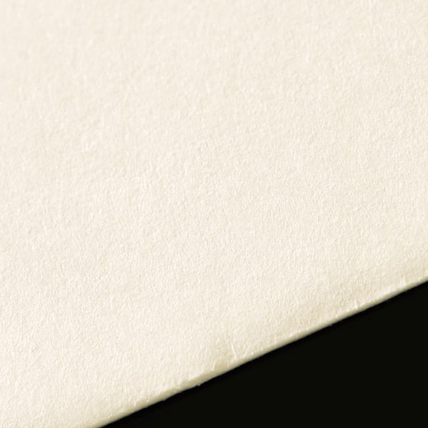 山櫻 封筒 JIS洋1 カマス貼FF NC150 CoC 〒枠なし 00403123 1000枚/箱(ご注文単位1箱)【直送品】