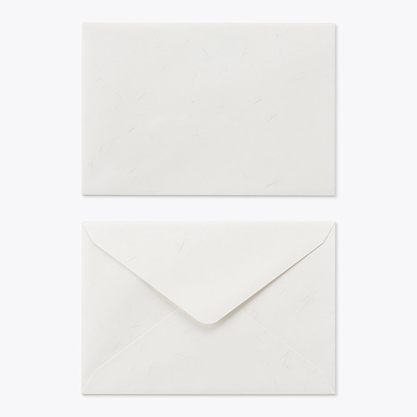 山櫻 封筒　JIS洋1　ダイヤ貼　大礼紙125 CoC　〒枠なし 00403201 　1000枚/箱（ご注文単位1箱）【直送品】