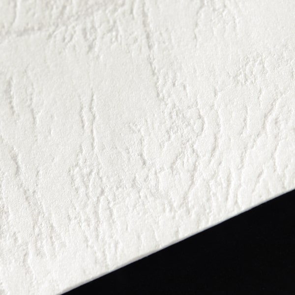 山櫻 封筒 洋長3 カマス貼 コープ ホワイト100 〒枠なし 00404112 1000枚/箱(ご注文単位1箱)【直送品】