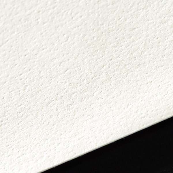 山櫻 封筒　洋長3　カマス貼　サイタン　ホワイト100 〒枠なし 00404121 　1000枚/箱（ご注文単位1箱）【直送品】