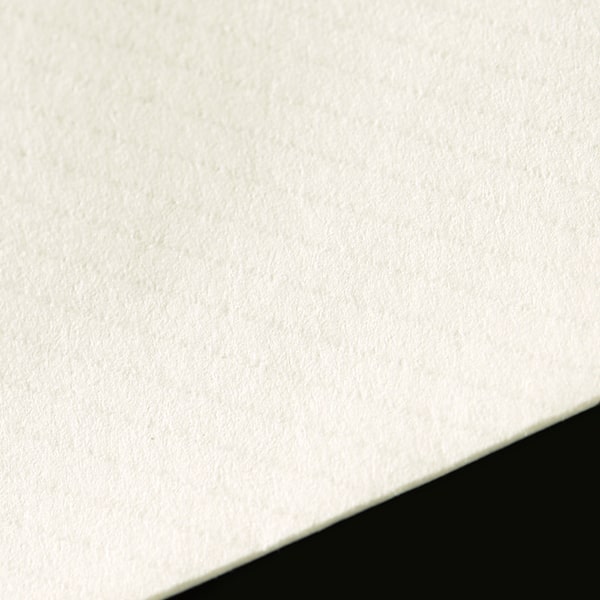 山櫻 封筒 洋長3 カマス貼 ニュートンホワイト115 〒枠入 00404131 1000枚/箱(ご注文単位1箱)【直送品】