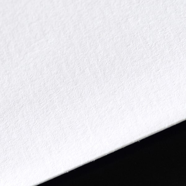 山櫻 封筒 洋長3 カマス貼 ダンデレード100 CoC 〒枠なし 00404175 1000枚/箱(ご注文単位1箱)【直送品】