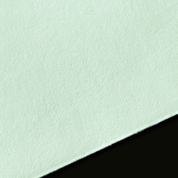 山櫻 封筒 洋長3 カマス貼 ミエナイグリーン100 CoC 〒枠なし 00404227 1000枚/箱(ご注文単位1箱)【直送品】