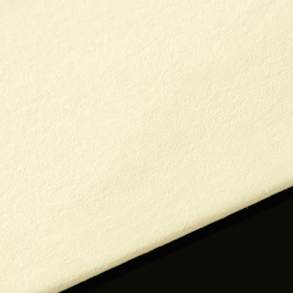 山櫻 封筒 洋長3 カマス貼FF ECウスクリーム100 〒枠なし 00404264 1000枚/箱(ご注文単位1箱)【直送品】