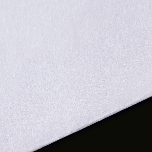 山櫻 封筒 洋長3 カマス貼FF ECフジ100 〒枠なし 00404267 1000枚/箱(ご注文単位1箱)【直送品】