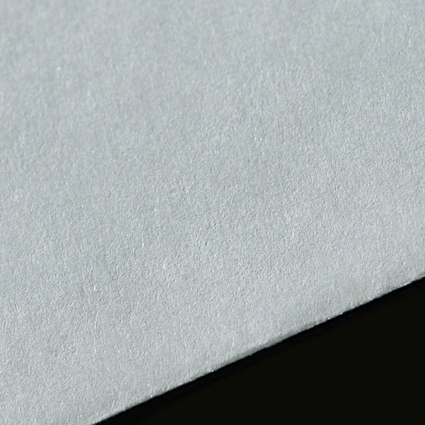 山櫻 封筒 洋長3 カマス貼FF ECアビス100 〒枠なし 00404269 1000枚/箱(ご注文単位1箱)【直送品】