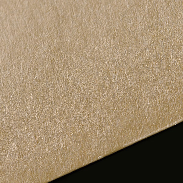 山櫻 封筒 洋長3 カマス貼FF ナチュラルクラフト80 CoC 〒枠なし 00404300 1000枚/箱(ご注文単位1箱)【直送品】