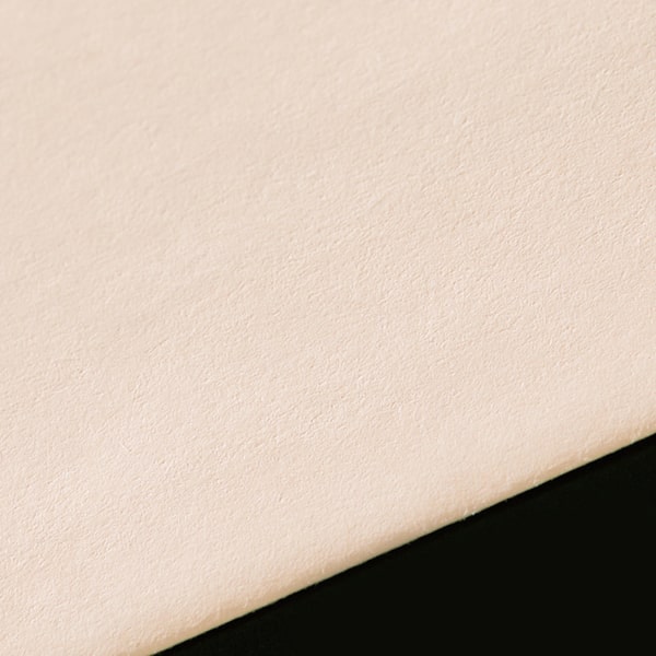 山櫻 封筒　洋長3　カマス貼　ECピンク100 森林認証マーク入　〒枠なし 00404531 　1000枚/箱（ご注文単位1箱）【直送品】