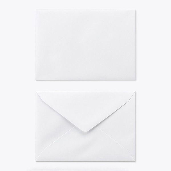 山櫻 封筒　洋2　ダイヤ貼　Pケント120　縦目仕上 CoC　〒枠なし 00404906 　1000枚/箱（ご注文単位1箱）【直送品】