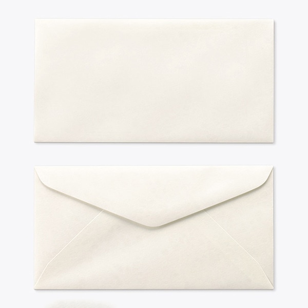 山櫻 封筒　洋6　ダイヤ貼　ファンシー　バブル115 〒枠なし 00407054 　1000枚/箱（ご注文単位1箱）【直送品】