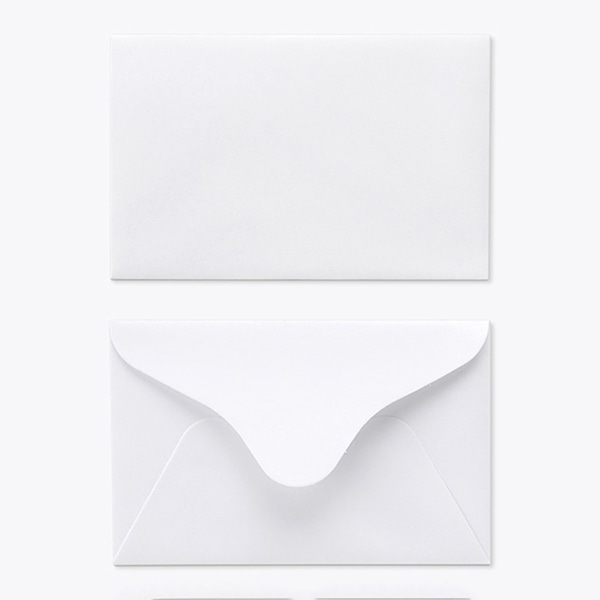 山櫻 封筒　洋VG4　ダイヤ貼　本ケント100 CoC　〒枠なし 00410001 　2000枚/箱（ご注文単位1箱）【直送品】