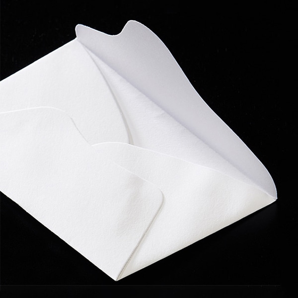 山櫻 封筒 洋VG4 ダイヤ貼 本ケント100 CoC 〒枠なし 00410001 2000枚/箱(ご注文単位1箱)【直送品】