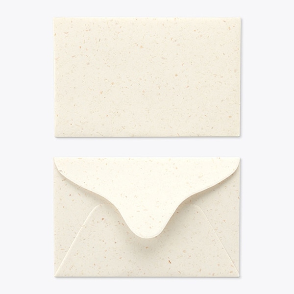 山櫻 封筒　洋VG4　ダイヤ貼　OPP　100 CoC　〒枠なし 00410002 　2000枚/箱（ご注文単位1箱）【直送品】