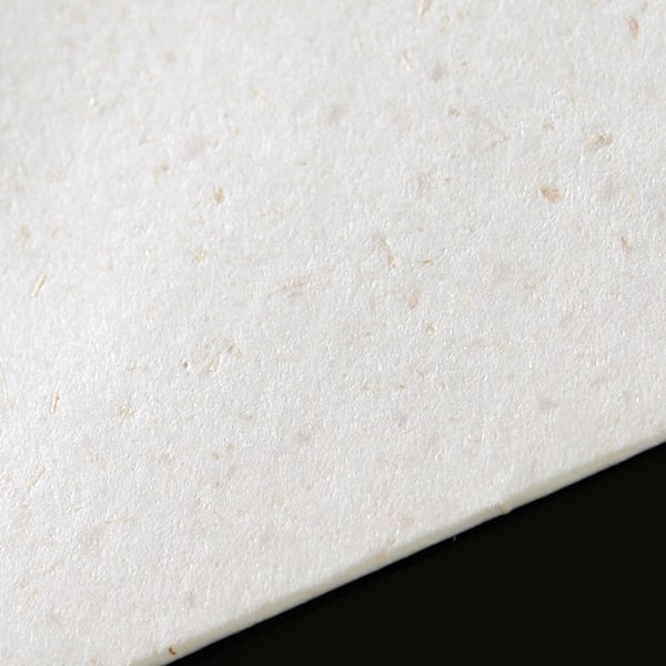 山櫻 封筒　洋VG4　ダイヤ貼　OPP　100 CoC　〒枠なし 00410002 　2000枚/箱（ご注文単位1箱）【直送品】