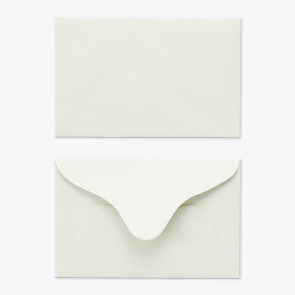 山櫻 封筒　洋VG42　ダイヤ貼　ECグレイ100 CoC　〒枠なし 00410005 　2000枚/箱（ご注文単位1箱）【直送品】